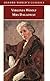 Mrs. Dalloway