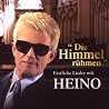 Image of album by Heino