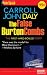 The False Burton Combs (the First Hard-Boiled Story)