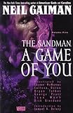 A Game of You