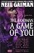 A Game of You