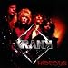 krank music