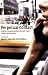 Perpetual Contact: Mobile Communication, Private Talk, Public Performance