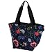 Reisenthel Shopper Medium Black