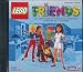 LEGO Friends