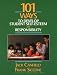 101 Ways to Develop Student Self-Esteem and Responsibility
