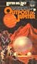 Outpost of Jupiter (Lester Del Rey SF Adventure)