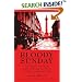 Bloody Sunday: How Michael Collins's Agents Assassinated Britain's Secret Service in Dublin on November 21, 1920