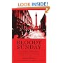 Bloody Sunday: How Michael Collins's Agents Assassinated Britain's Secret Service in Dublin on November 21, 1920