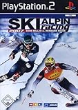 Eigenschaften NBG EDV Handels & Verlags GmbH  / Ski Alpin Racing 2007