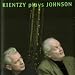 Search : Kientzy Plays Johnson