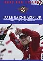 Dale Earnhardt. Jr. (Race Car Legends)