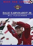 Dale Earnhardt. Jr. (Race Car Legends)