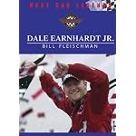 Dale Earnhardt. Jr. (Race Car Legends) book cover