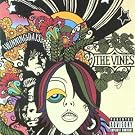 Winning Days [Vinyl LP]