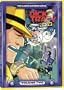 Dick Tracy Show Vol. 2