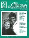 Christian Communicator