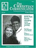 Christian Communicator