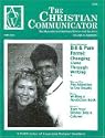 Christian Communicator