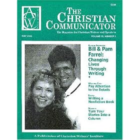 Christian Communicator by 