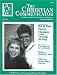 Magazines : Christian Communicator