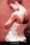 A Man with a Maid Vol.'s I, II, III image
