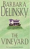The vineyard