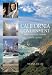 Book California Government and Politics Today (10th Edition) (California Government and Politics Today)