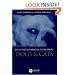 Breed Predispositions to Disease in Dogs and Cats