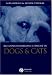 Breed Predispositions to Disease in Dogs and Cats by Alex Gough