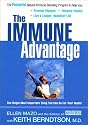 The Immune Advantage: The Single Most Important Thing You Can Do for Your Health