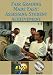 Fair Grading Made Easy: Assessing Student Achievement DVD
