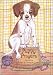 Search : Puppy Prayers (Paws for Thought)