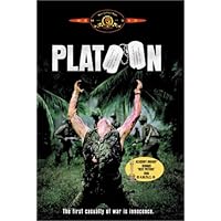 Platoon (1986)