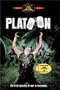 Platoon (Widescreen)