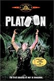 Platoon (Widescreen)