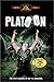 DVD : Platoon