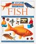 Fish (ASPCA Pet Care Guides)