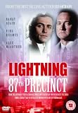 EdMcbain Lightening [DVD] [2007]