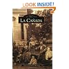 La Canada   (CA)  (Images of America)