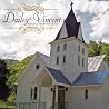 Image of album by Dailey and Vincent