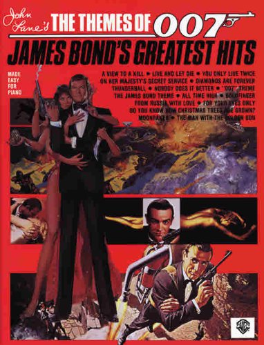 Bonds