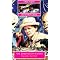 Doctor Who New Adventures (List 1 of 4)
