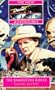 The Dimension Riders (The New Doctor Who Adventures)