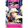 Dimension Riders (New Doctor Who Adventures)