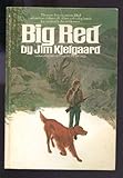 Big Red