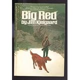 BigRed