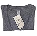 IYD Clothing - Wifey Shirt Women's Soft Tri-blend V Neck