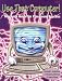 Search : Use That Computer!: Teacher's Guide for Classroom Success (IP (Nashville, Tenn.))