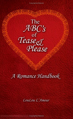 ABC